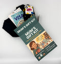 Mum’s Gift Kit