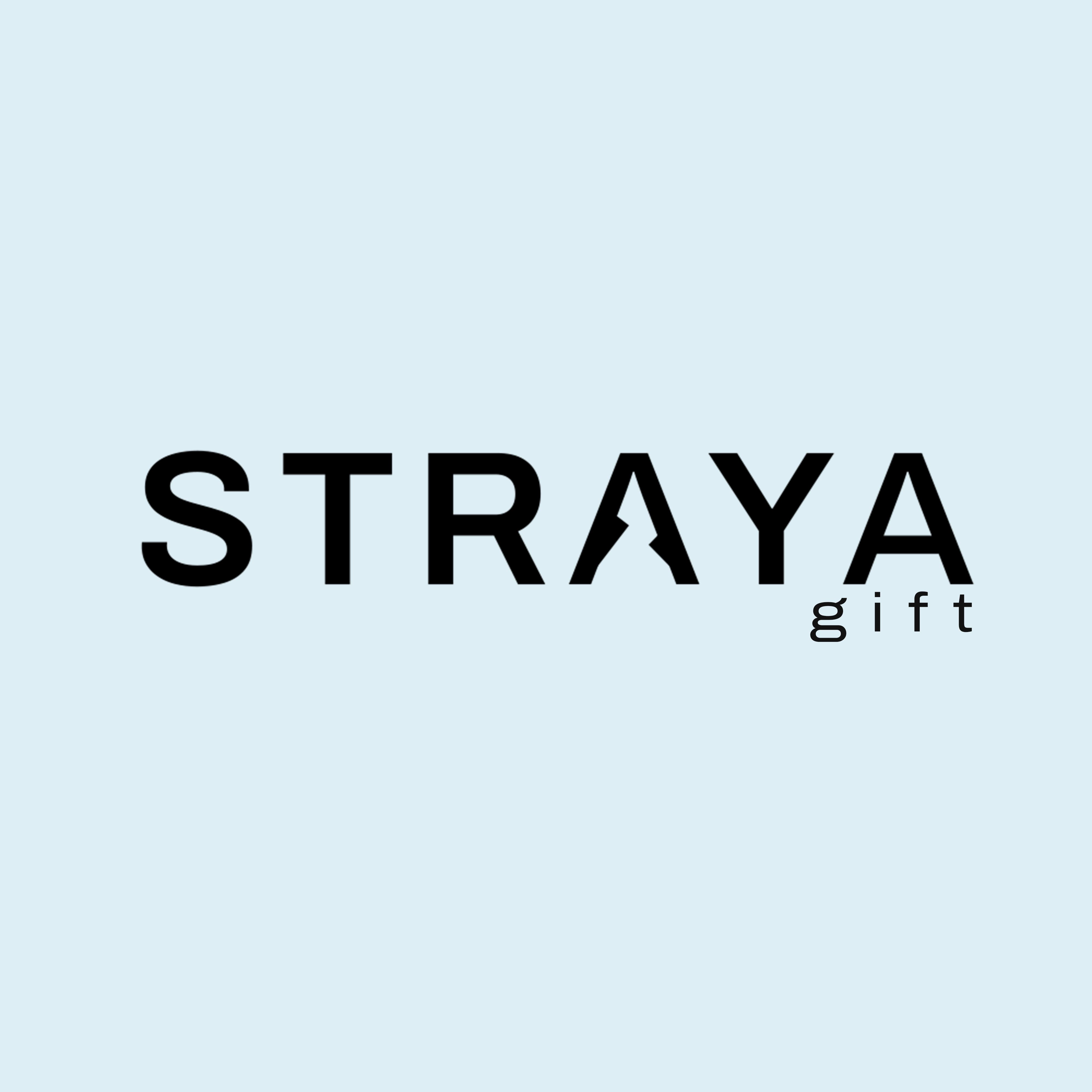 Strayagift.com.au – Straya Gift